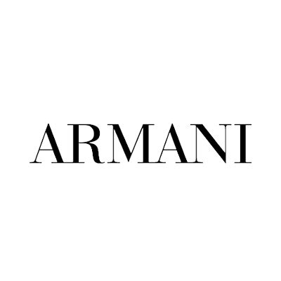 armani europe website|Armani outlet website.